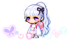 Shirokusa
